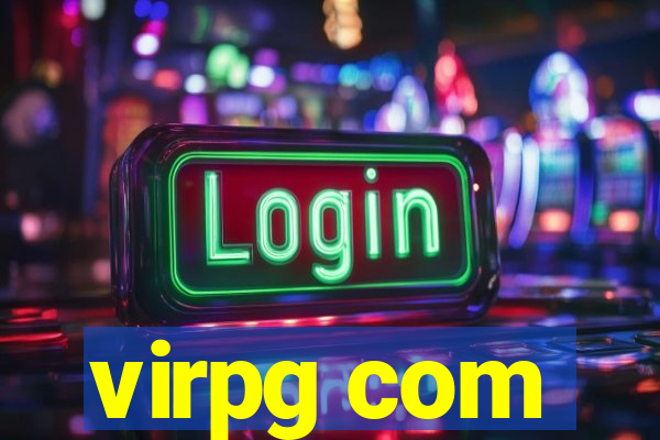 virpg com